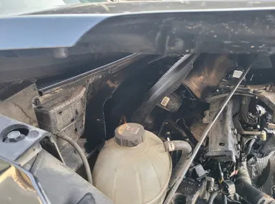 2017 Kia Sportage KNAPM813DHK239124 VIN:KNAPM813DHK239124