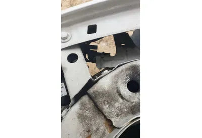 2015 BMW 320 WBA3E110XFF949254 VIN:WBA3E110XFF949254