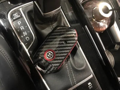 2017 Kia Stinger KNAE251BBJS001911 VIN:KNAE251BBJS001911