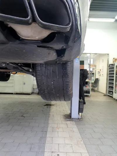 2020 Mercedes-Benz GLE 400 W1NFD2DB3LA277142 VIN:W1NFD2DB3LA277142