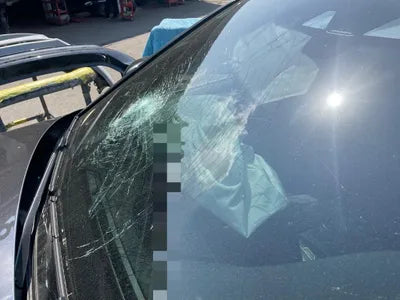 2018 BMW 530 WBAJD3102JG970740 VIN:WBAJD3102JG970740