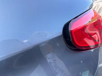 2018 BMW 520 WBAJK7101JBH23531 VIN:WBAJK7101JBH23531