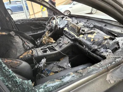 2022 Hyundai Santa FE VIN: