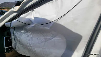 2023 Kia Sorento KNARJ81FGPA201460 VIN:KNARJ81FGPA201460