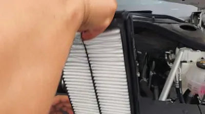 2021 Genesis G70 NONE VIN: