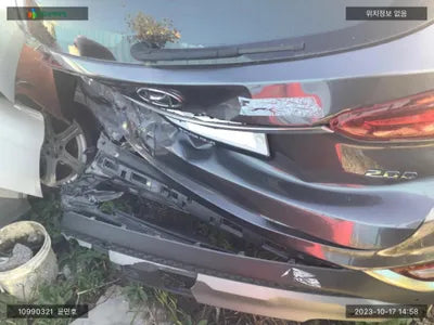 2019 Hyundai Santa FE KMHS381BBKU135688 VIN:KMHS381BBKU135688