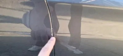 2019 Mercedes-Benz E 300 VIN: