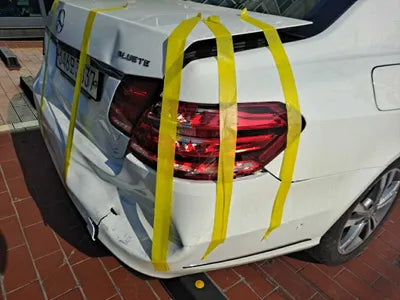 2016 Mercedes-Benz E 220 WDDHF0AB3GB305711 VIN:WDDHF0AB3GB305711