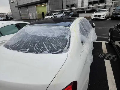 2017 Mercedes-Benz E 400 WDDZF6GB4HA292800 VIN:WDDZF6GB4HA292800