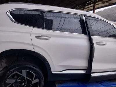 2020 Hyundai Santa FE KMHS381HGMU309411 VIN:KMHS381HGMU309411