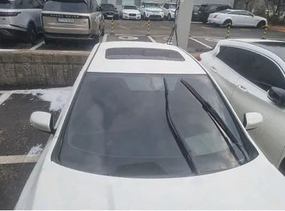2017 Nissan Altima 1N4AL3AP3HC293921 VIN:1N4AL3AP3HC293921