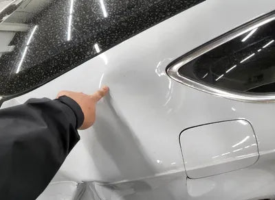 2016 Audi 50 400KMWAUZZZ4G5GN1 VIN:400KMWAUZZZ4G5GN1