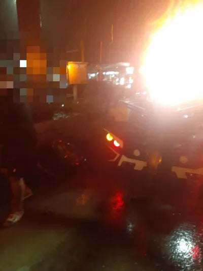 2022 Mercedes-Benz Maybach S 580 VIN: