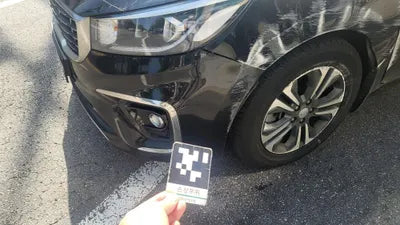 2019 Kia Carnival KNAMB81ABKS579049 VIN:KNAMB81ABKS579049