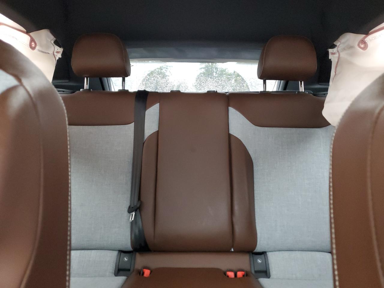 2023 VOLKSWAGEN ID.4 PRO VIN:1V2CMPE81PC011833