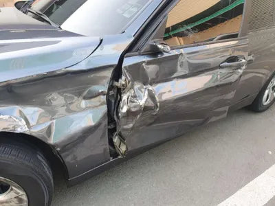 2015 BMW 320 WBA3E1101FF949398 VIN:WBA3E1101FF949398