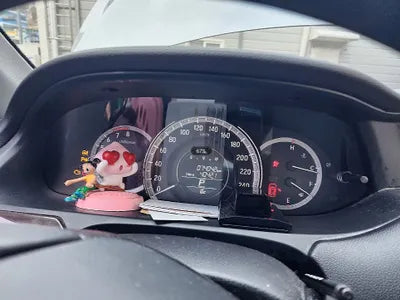 2015 Honda Accord 1HGCR2680FA511645 VIN:1HGCR2680FA511645