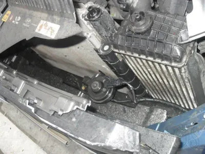 2016 Hyundai Tucson KMHJ3815GGU156350 VIN:KMHJ3815GGU156350