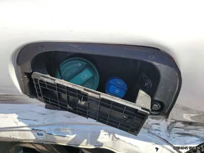 2023 Hyundai Santa FE KMHS281HGPU453453 VIN:KMHS281HGPU453453