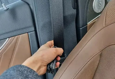 2019 Mercedes-Benz E 53 WDDZF6BB8KA574257 VIN:WDDZF6BB8KA574257