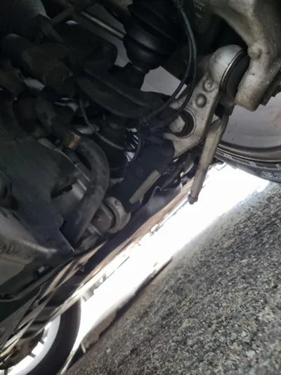 2019 Mercedes-Benz C 63 AMG WDC0G8JBXKF571659 VIN:WDC0G8JBXKF571659