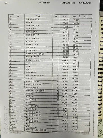 2015 Volkswagen Golf WVWZZZAUZFW258204 VIN:WVWZZZAUZFW258204