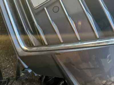 2019 Audi A4 WAUZZZF43KA123796 VIN:WAUZZZF43KA123796