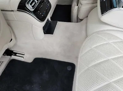 2022 Mercedes-Benz S 580 W1K6G7GB7NA108354 VIN:W1K6G7GB7NA108354