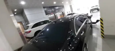 2016 Audi S6 WDDUG7JB2GA269648 VIN:WDDUG7JB2GA269648