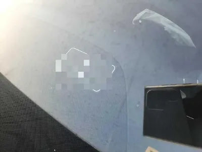 2018 Mercedes-Benz E 200 VIN: