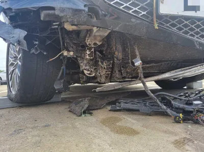 2020 Genesis G80 VIN: