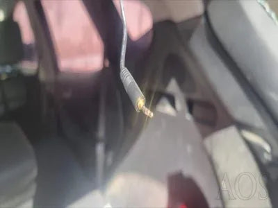 2016 Hyundai Santa FE VIN: