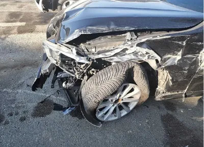 2017 BMW 320 WBA8C5109HK855122 VIN:WBA8C5109HK855122