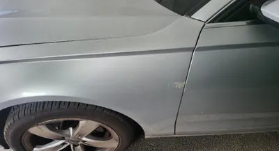 2015 Audi A6 WAUZZZ4G6FN009321 VIN:WAUZZZ4G6FN009321