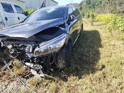 2018 Kia Sorento KNAPS81ABJA463579 VIN:KNAPS81ABJA463579