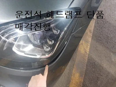 2020 Mercedes-Benz S 350 W1KUF2BBXLA565029 VIN:W1KUF2BBXLA565029