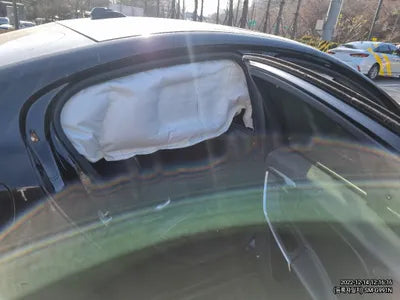 2016 Volvo S60 YV1FS49MDG2398728 VIN:YV1FS49MDG2398728