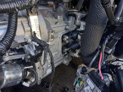 2021 Hyundai Kona KMHK5813GNU832398 VIN:KMHK5813GNU832398