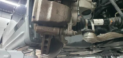 2021 Mercedes-Benz B 250 W1N4M4HB2MW087883 VIN:W1N4M4HB2MW087883