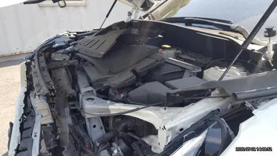 2019 Infiniti QX50 3PCAJ5M32KF142079 VIN:3PCAJ5M32KF142079