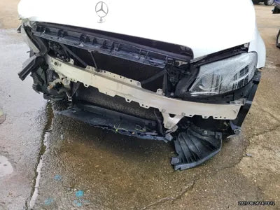 2017 Mercedes-Benz E 220 WDDZF0EBXHA038833 VIN:WDDZF0EBXHA038833