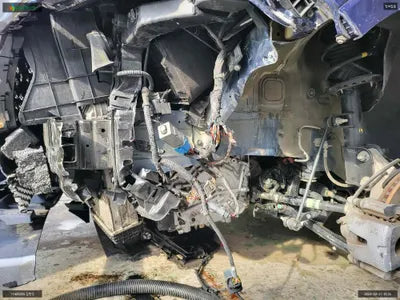 2019 Hyundai Santa FE KMHS581BDKU127933 VIN:KMHS581BDKU127933