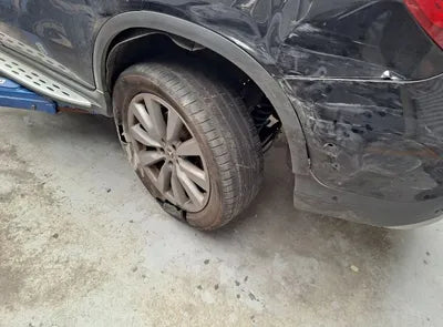 2018 Mercedes-Benz GLC 350 VIN: