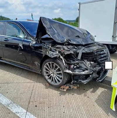 2018 Mercedes-Benz S 450 WDDUG6EB1JA374354 VIN:WDDUG6EB1JA374354