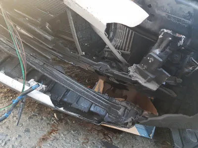 2015 Hyundai Santa FE VIN: