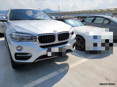 2019 BMW 630 WBAKV2106KLR94933 VIN:WBAKV2106KLR94933