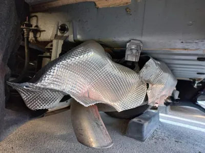 2020 Mercedes-Benz B 250 W1N4M4HB4LW046038 VIN:W1N4M4HB4LW046038