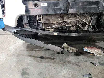 2017 Kia Sportage VIN: