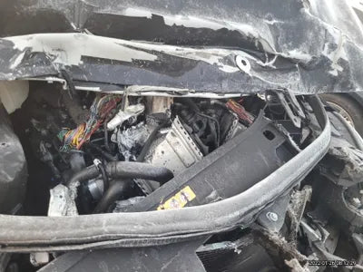 2018 Mercedes-Benz S 560 KL90A4AFGJZ14X001 VIN:KL90A4AFGJZ14X001