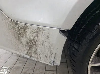 2015 Audi A7 WAUZZZ4G1FN038760 VIN:WAUZZZ4G1FN038760